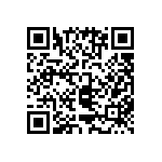 AIB1CGMSS2-18-10PYS QRCode