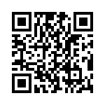 AIB1E16-10SS QRCode