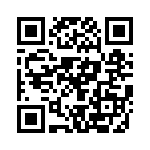 AIB1E18-19PS QRCode