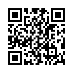 AIB1E24-6S0 QRCode