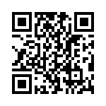 AIB1E24-9PC QRCode