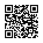 AIB1F18-18SS QRCode