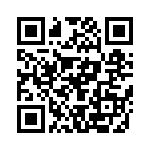 AIB1F36-5SS QRCode