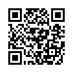 AIB1F40-68P0 QRCode