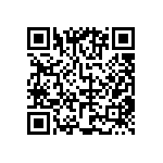 AIB1F9767-22-10-22-63SC QRCode