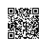 AIB1F9767-22-8-22-2PS QRCode