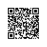 AIB1F9767-22-8-22-63SS QRCode