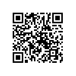 AIB1FA10SL-3PS QRCode