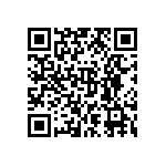 AIB1FA10SL-3SS QRCode