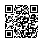 AIB1FA16-10SC QRCode