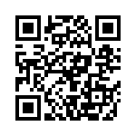 AIB1FA16-12SC QRCode