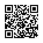 AIB1FA16S-1PS QRCode