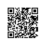 AIB1FA18-10SXC QRCode