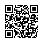 AIB1FA20-15PS QRCode