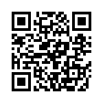 AIB1FA20-19PC QRCode