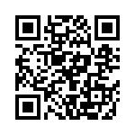 AIB1FA22-11PS QRCode