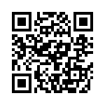 AIB1FA24-10PC QRCode