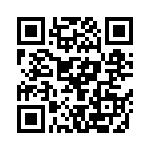 AIB1FA24-11SS QRCode