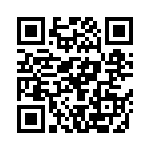 AIB1FA24-67SC QRCode