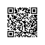 AIB1FA28-15SC-B30 QRCode