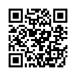 AIB1FA28-15SS QRCode