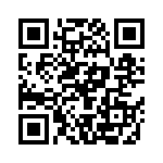 AIB1FA28-19PC QRCode