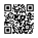 AIB1FA28-51SS QRCode