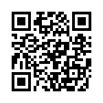 AIB1FA36-4SS QRCode