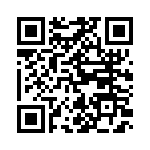 AIB1FA36-6SC QRCode