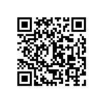 AIB1FC20-7PC-B30 QRCode