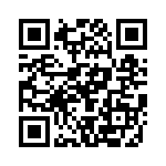 AIB1FC20-7SC QRCode