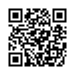 AIB1FC22-2S0 QRCode