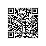 AIB1FC24-10SC-C10 QRCode