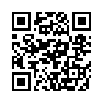 AIB1FC24-22SS QRCode