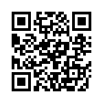 AIB1FC28-21S0 QRCode