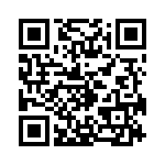 AIB1FC28-9SC QRCode