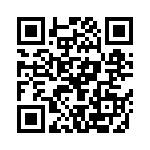 AIB1FC32-76SS QRCode