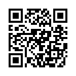 AIB1G18-10PC QRCode