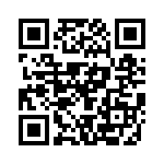 AIB1G18-10PS QRCode
