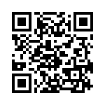 AIB1G20-11S0 QRCode