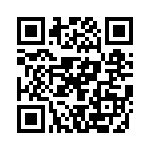 AIB1G28-16SC QRCode