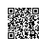 AIB1GSB6-24-11SS QRCode