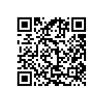 AIB1L20-27PC-B30 QRCode