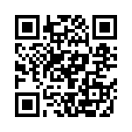 AIB1LA20-33PS QRCode