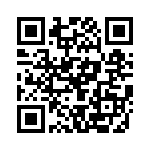 AIB1LA28-6SS QRCode