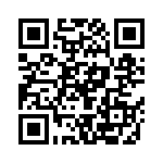 AIB1LA32-25SS QRCode