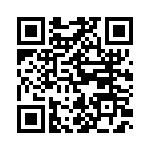 AIB1LA36-5SS QRCode