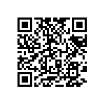 AIB1LC18-11SC-B30 QRCode