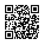 AIB1LC18-1PC QRCode