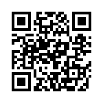 AIB1LC28-21PS QRCode